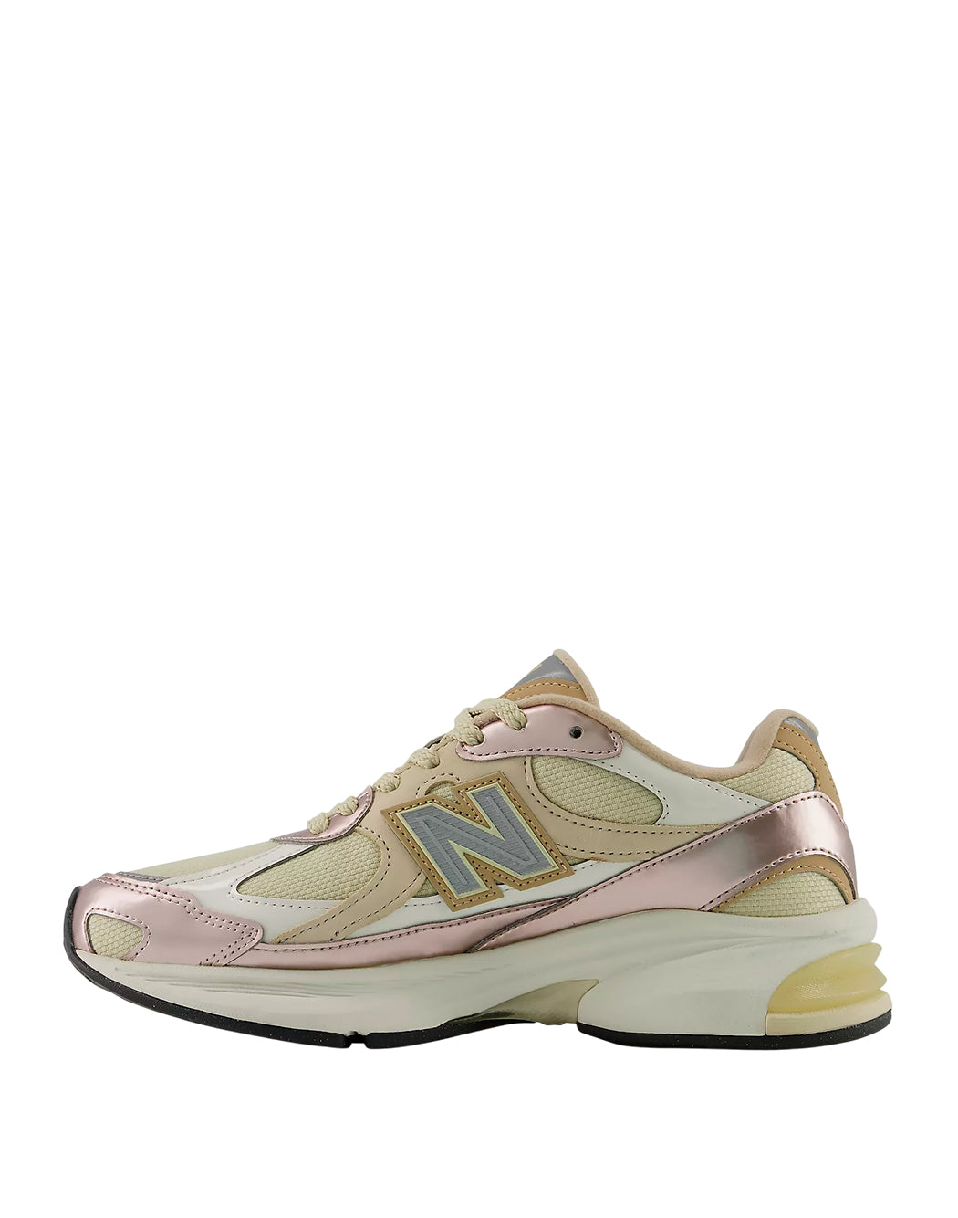 New Balance  Neutro