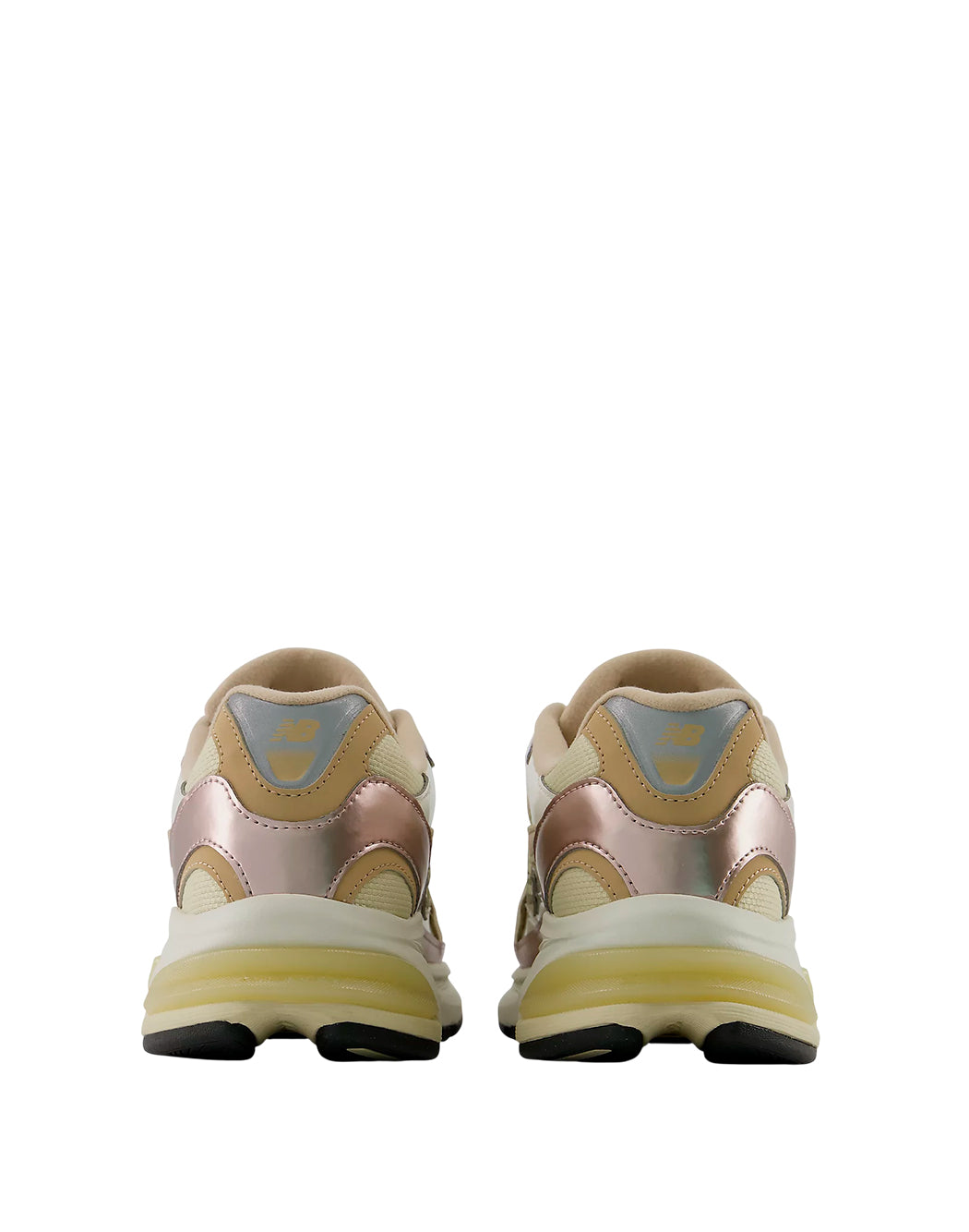 New Balance  Neutro