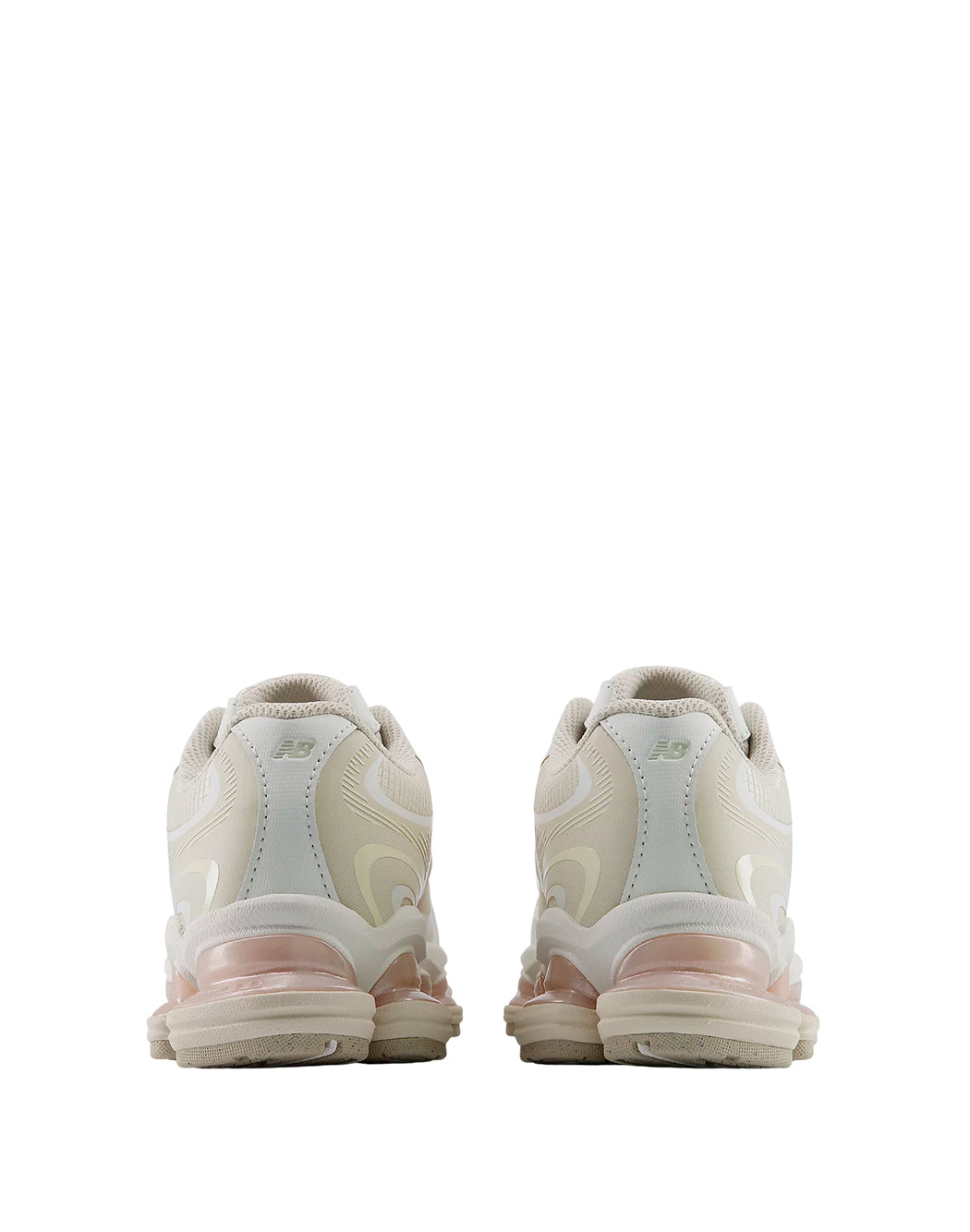 New Balance SNEAKER ABZORB 2000 Multicolor