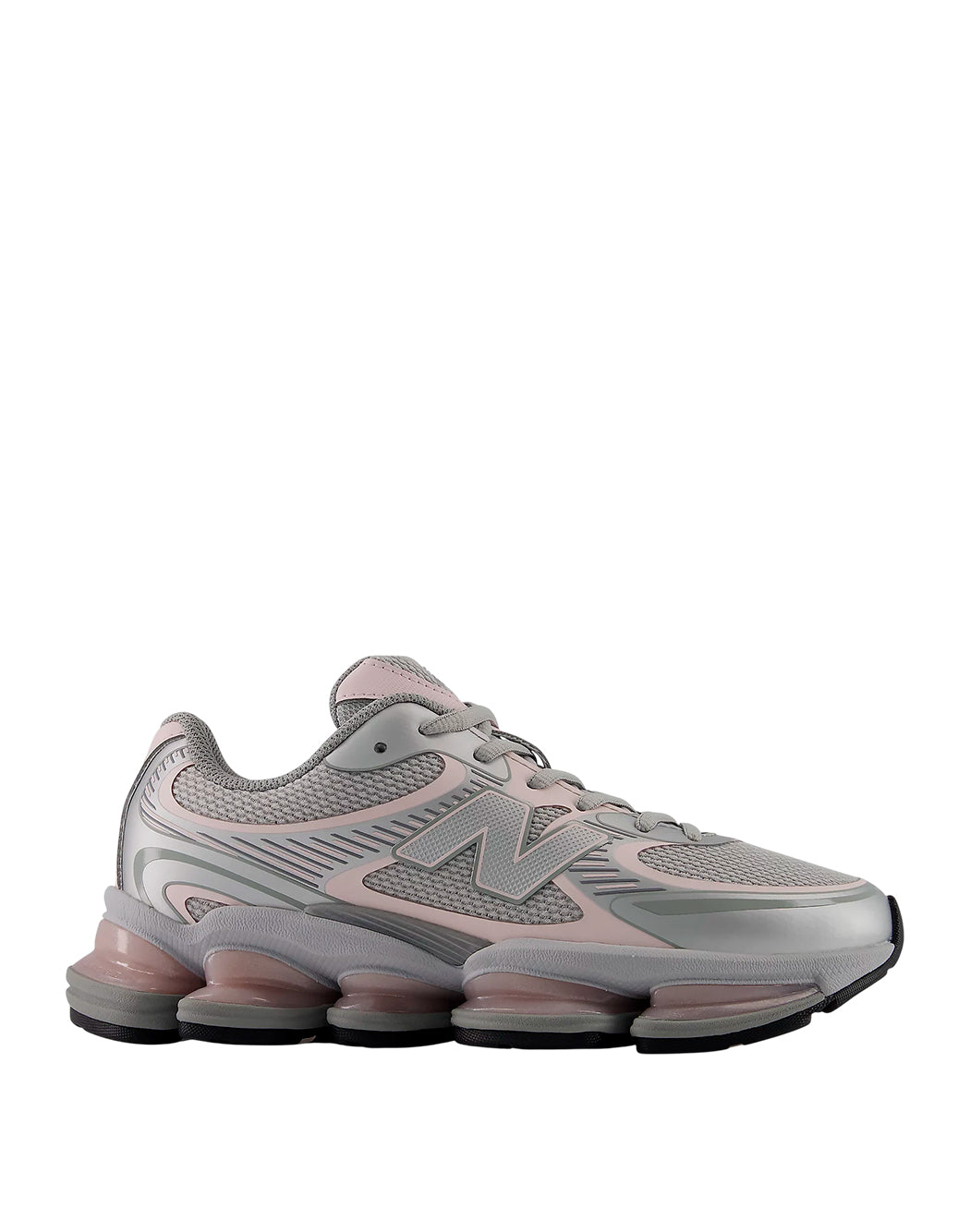 New Balance SNEAKER ABZORB 2000 Multicolor