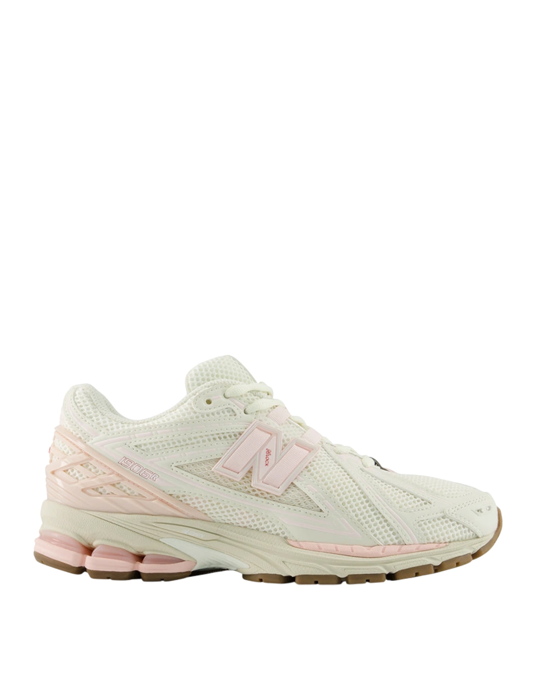 New Balance  Rosa