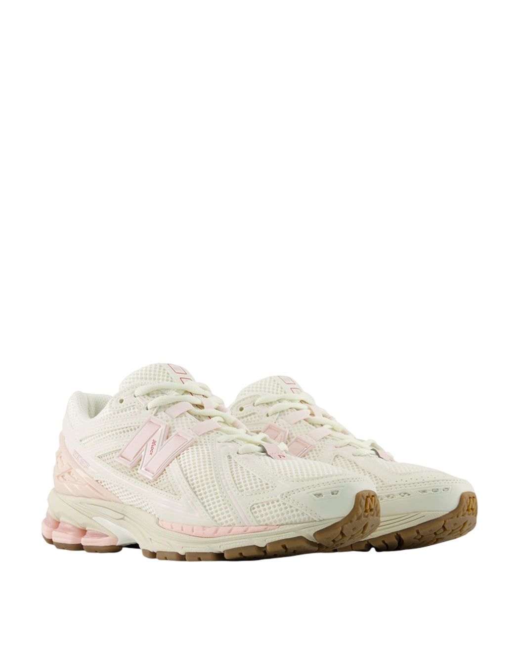 New Balance  Rosa