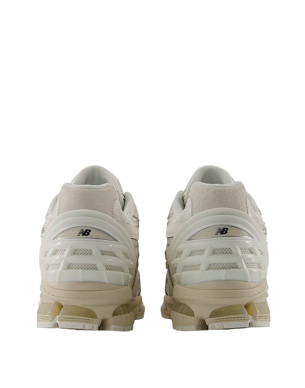 New Balance SNEAKERS NEW BALANCE 1954R SEA SALT/LINEN – U19541R3 Neutro