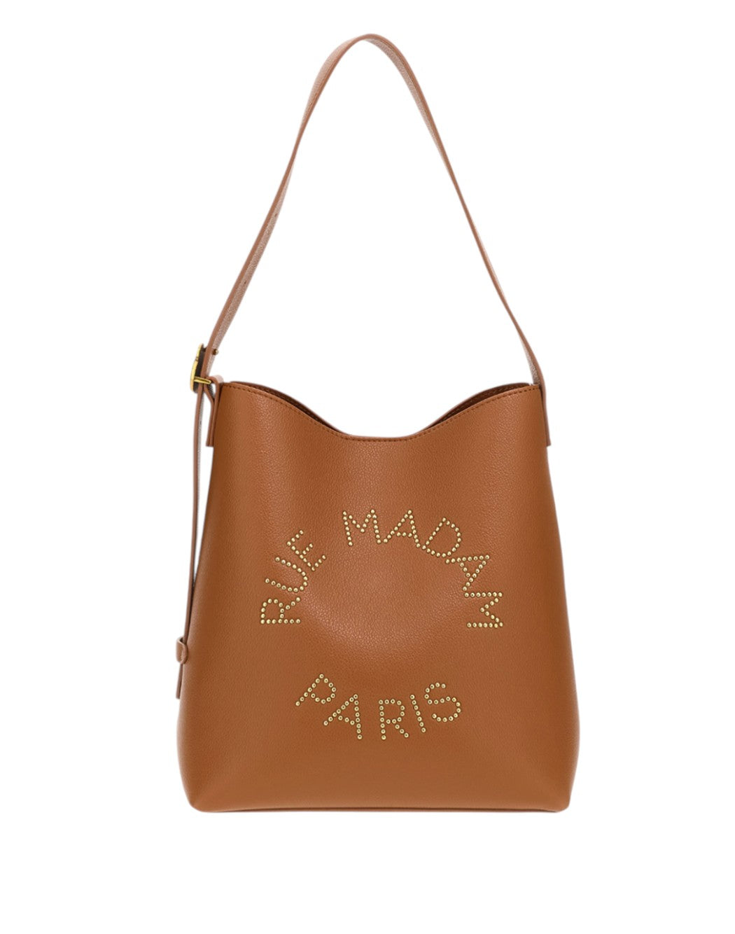 Rue Madam Paris Borse a spalla da Donna Rue madam paris, colore Marrone Marrone