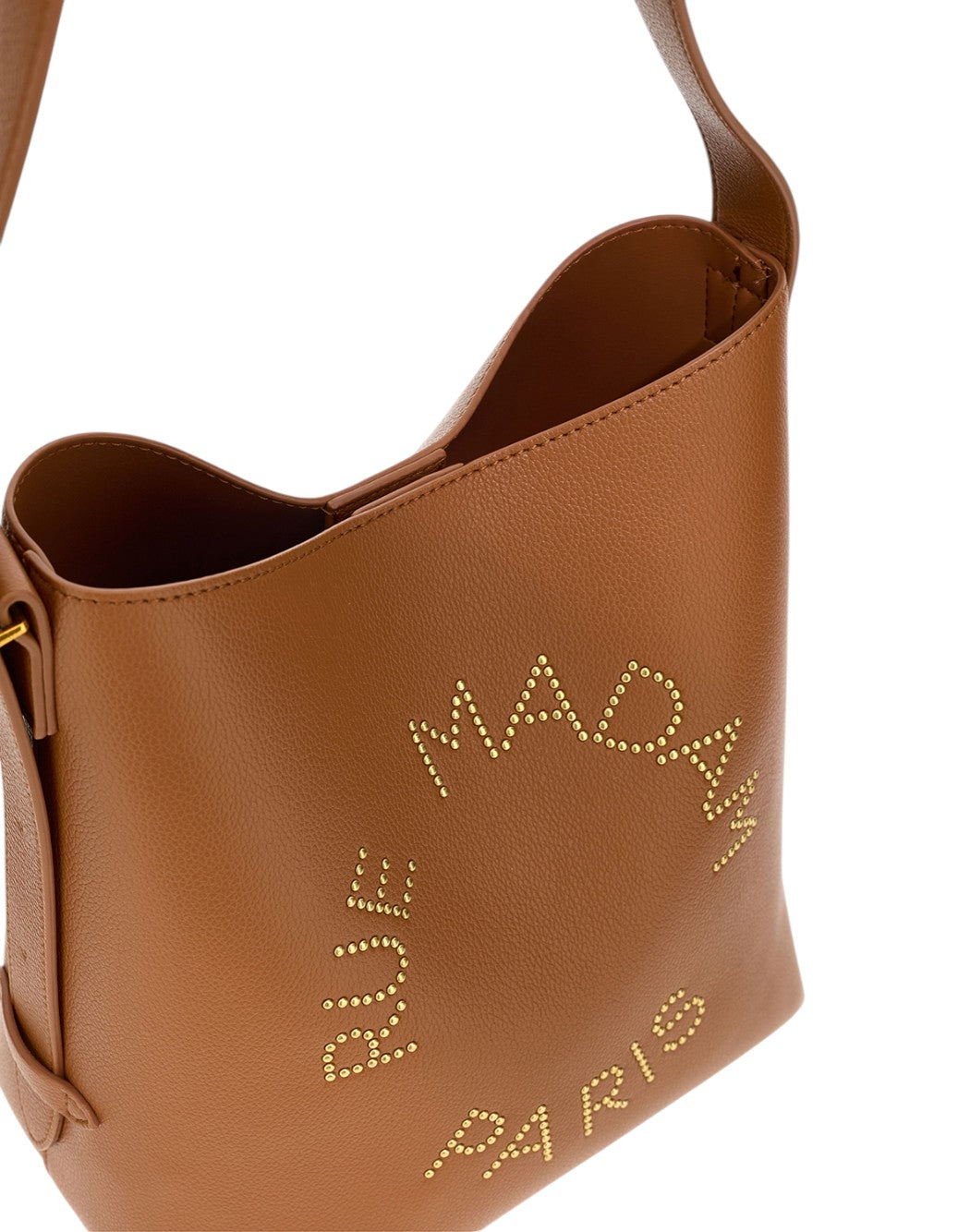 Rue Madam Paris Borse a spalla da Donna Rue madam paris, colore Marrone Marrone