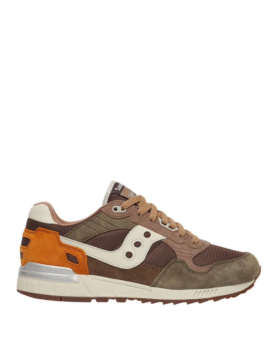 Saucony  Multicolor