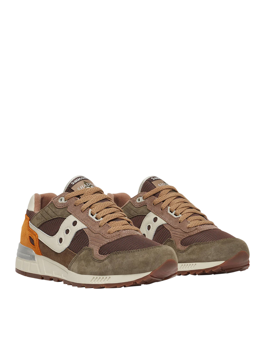 Saucony  Multicolor