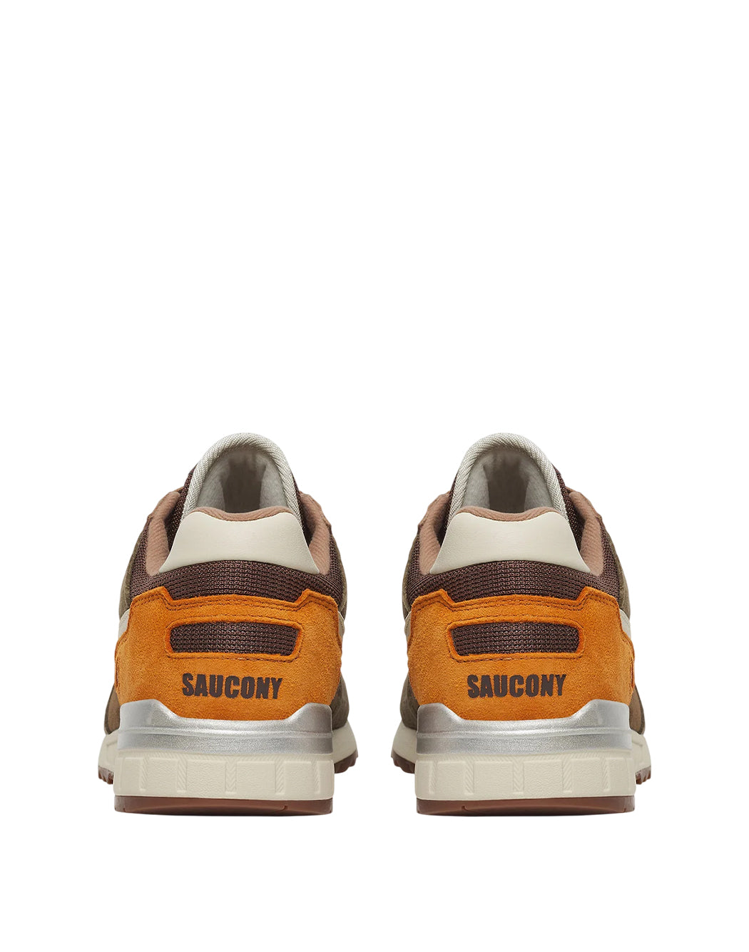 Saucony  Multicolor