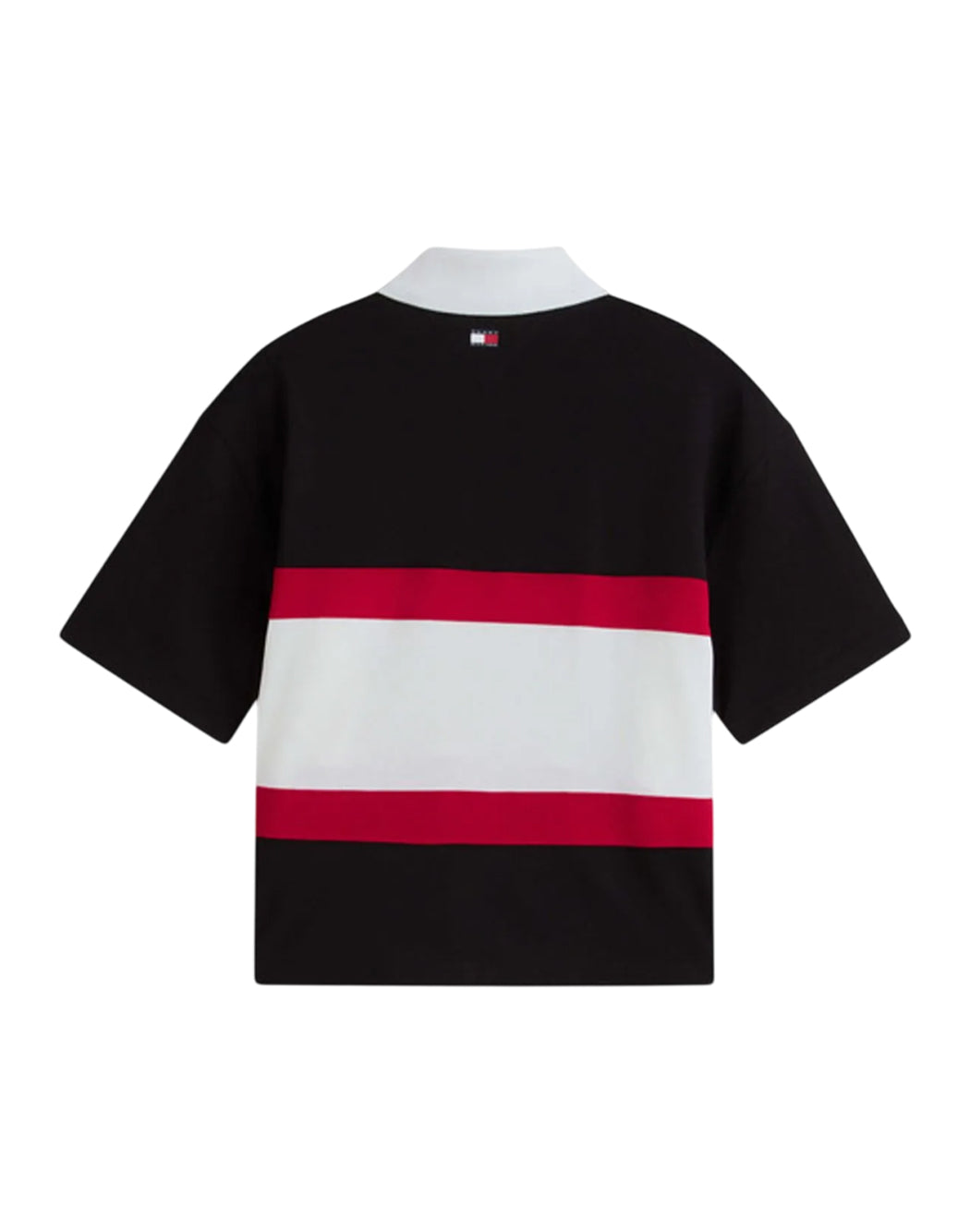 Tommy Hilfiger X Cadillac F1  Nero