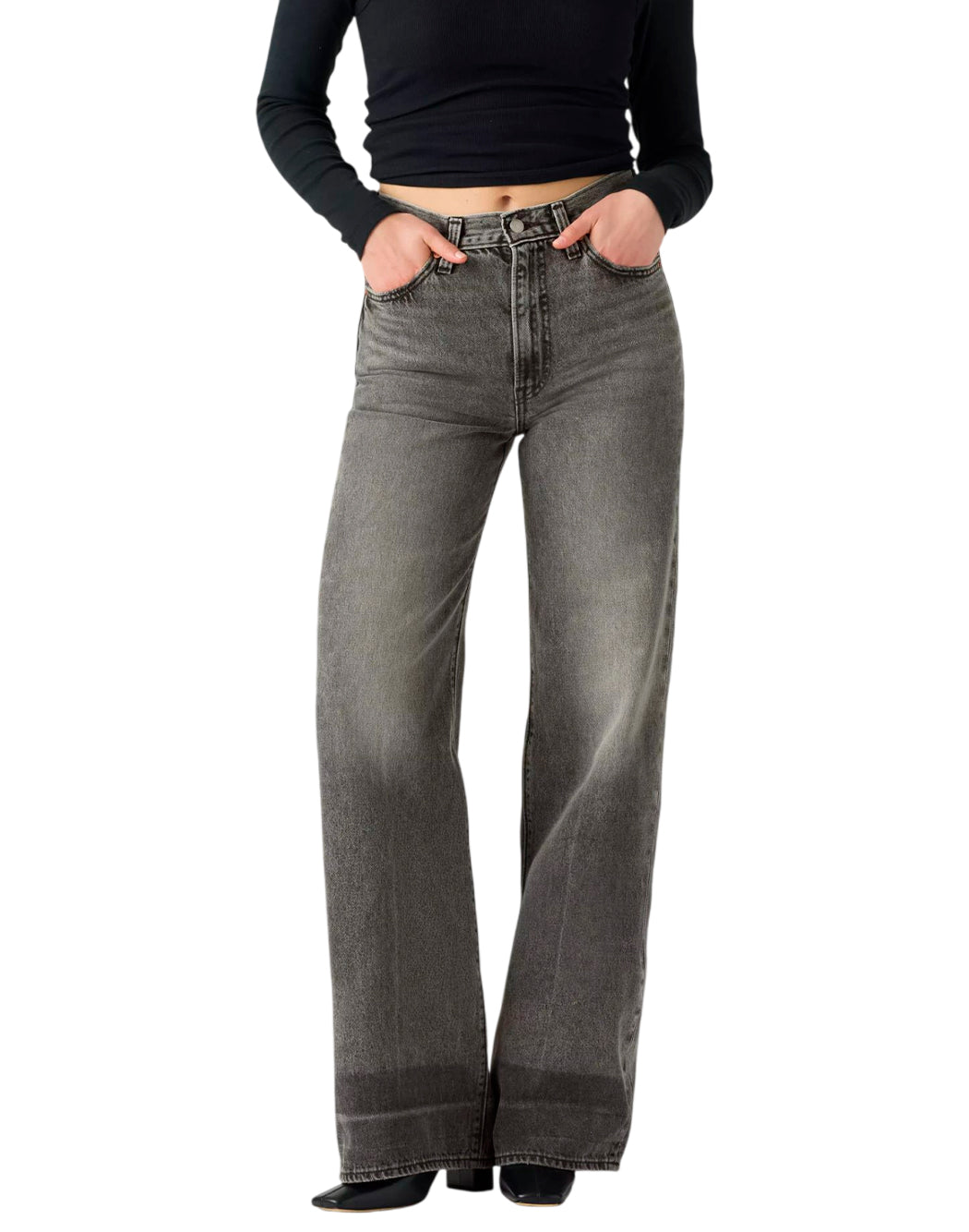 Levi's  Grigio