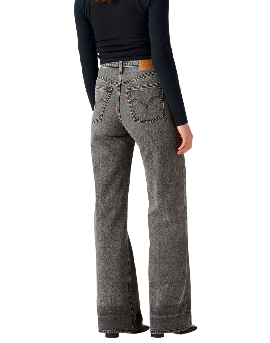 Levi's  Grigio