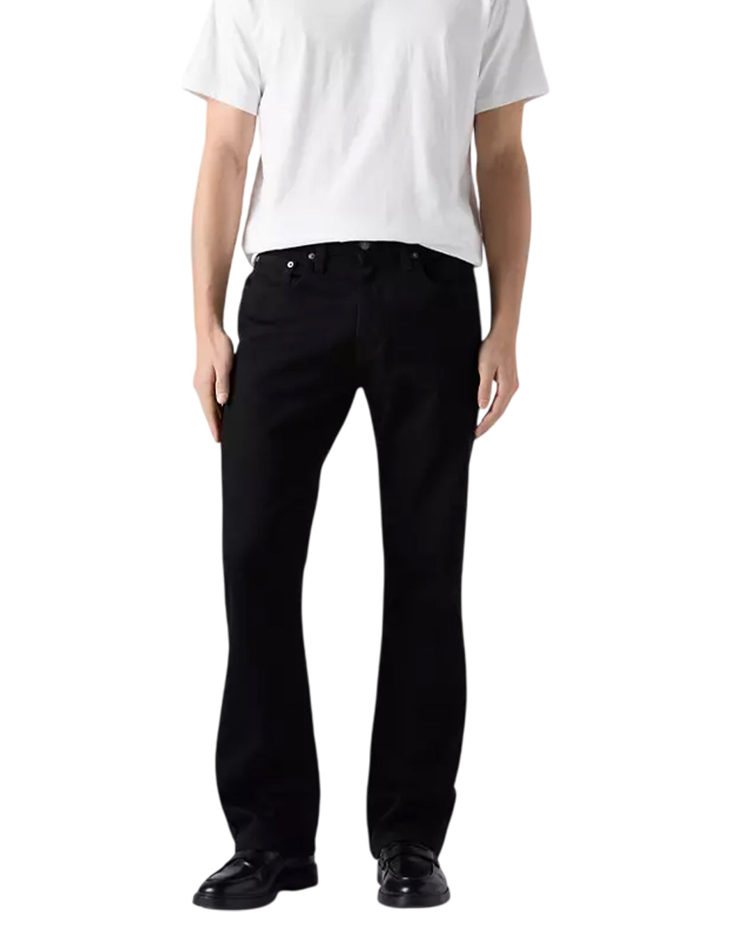 Levi's  Nero