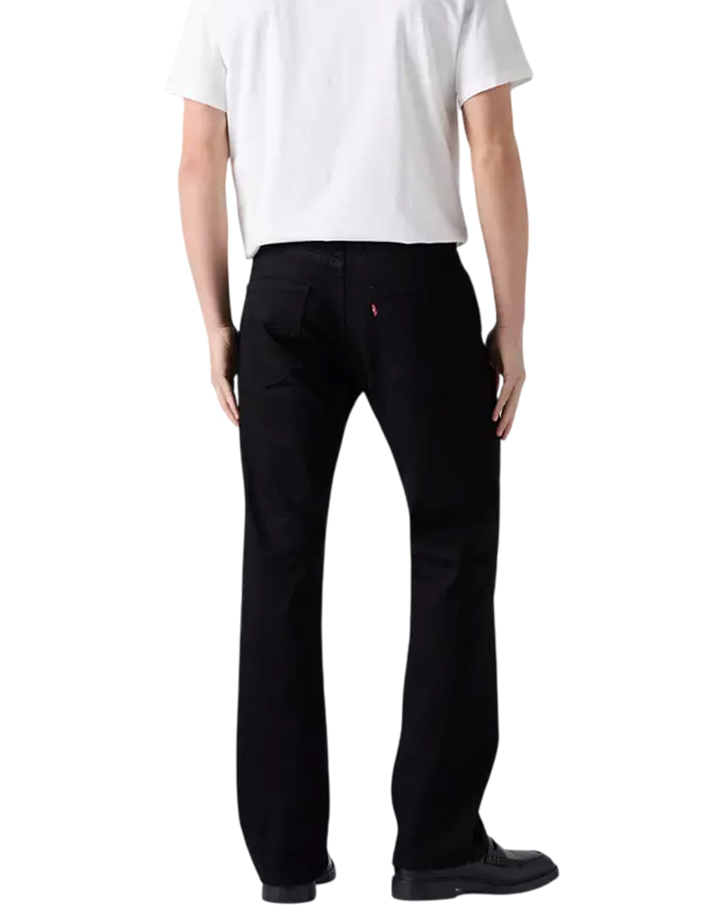 Levi's  Nero