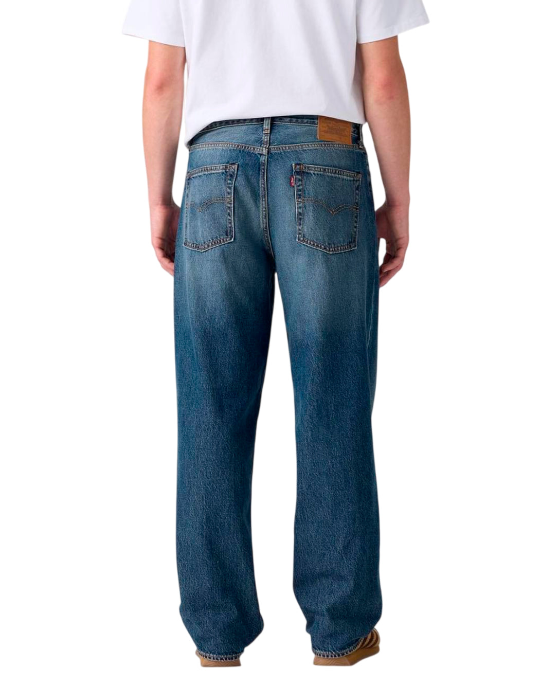Levi's  Blu