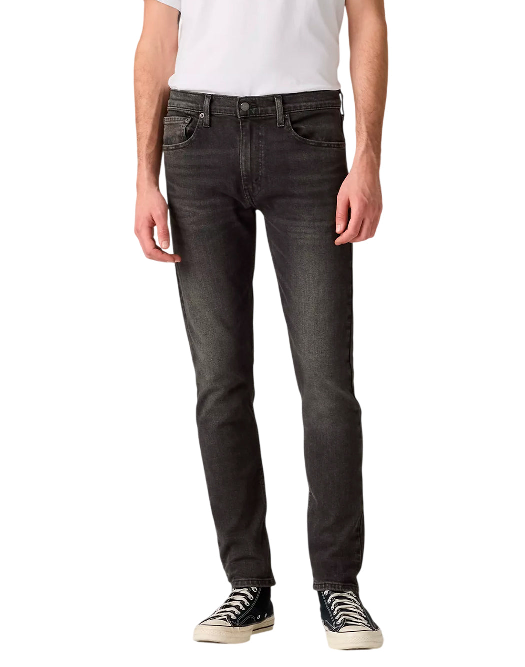 Levi's  Nero