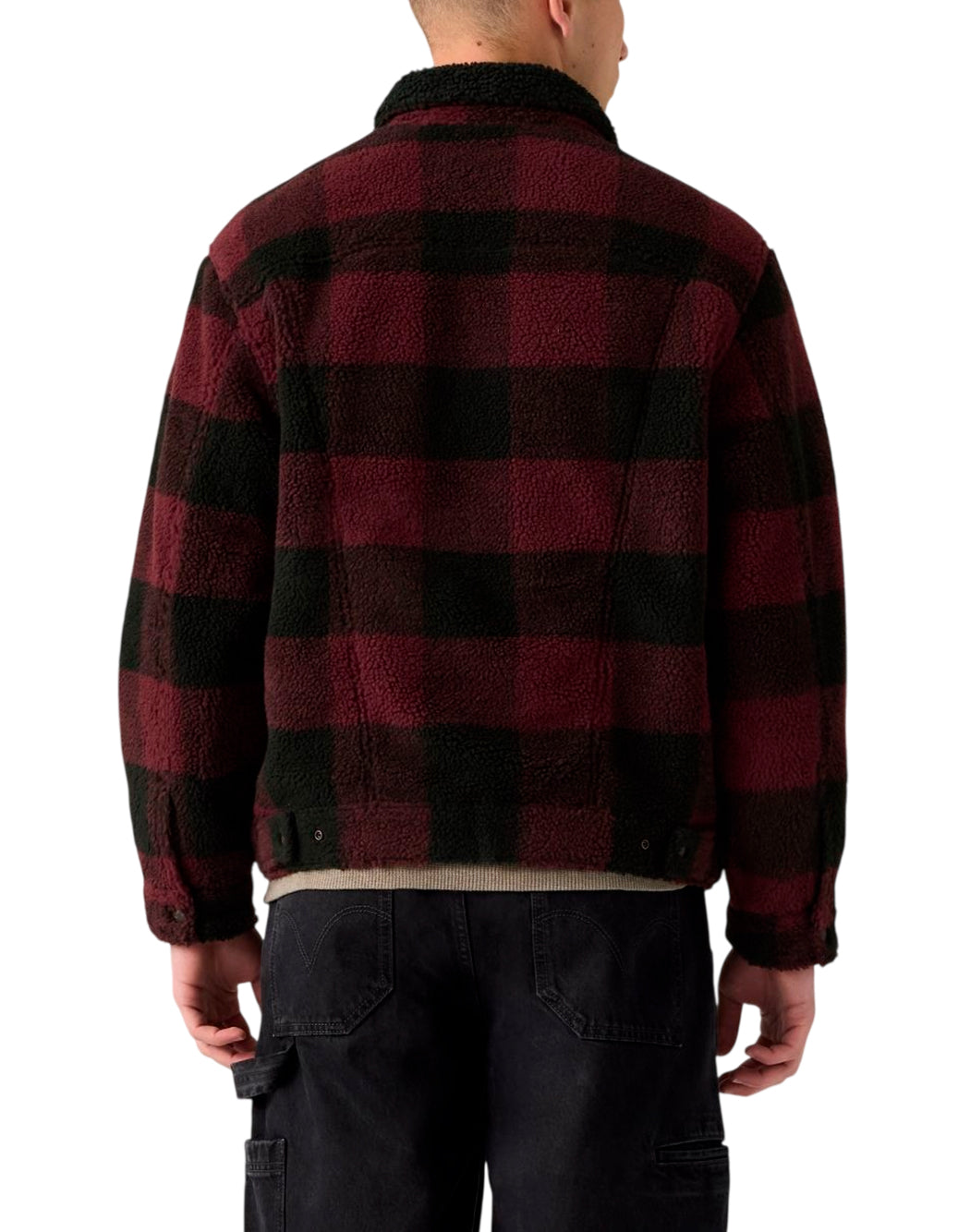 Levi's  Multicolor