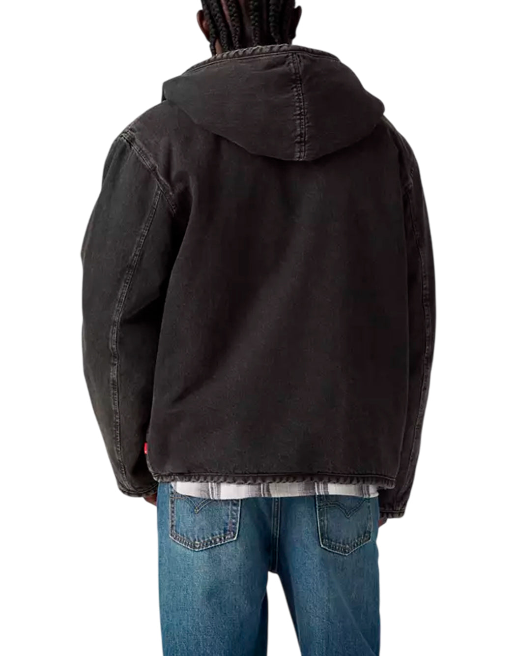 Levi's  Nero