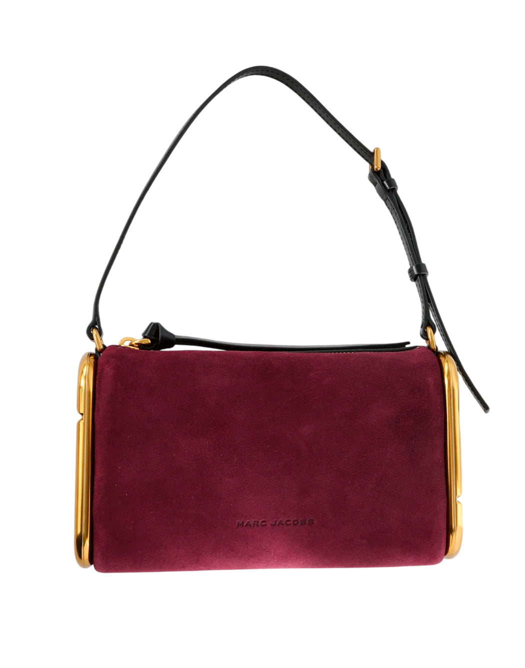 Marc Jacobs  Marrone