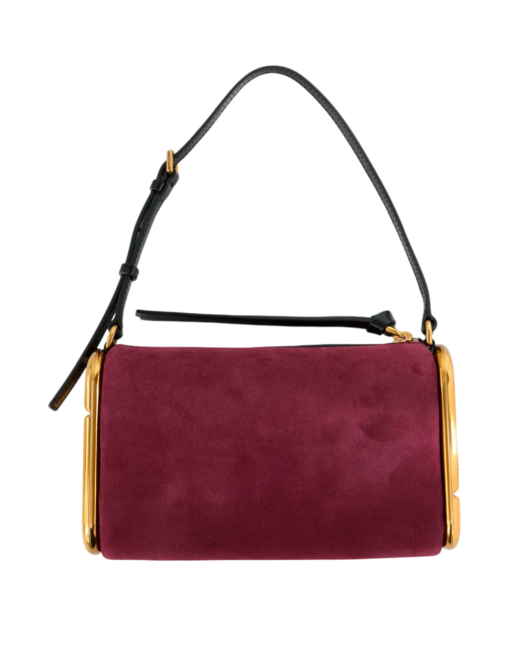 Marc Jacobs  Marrone