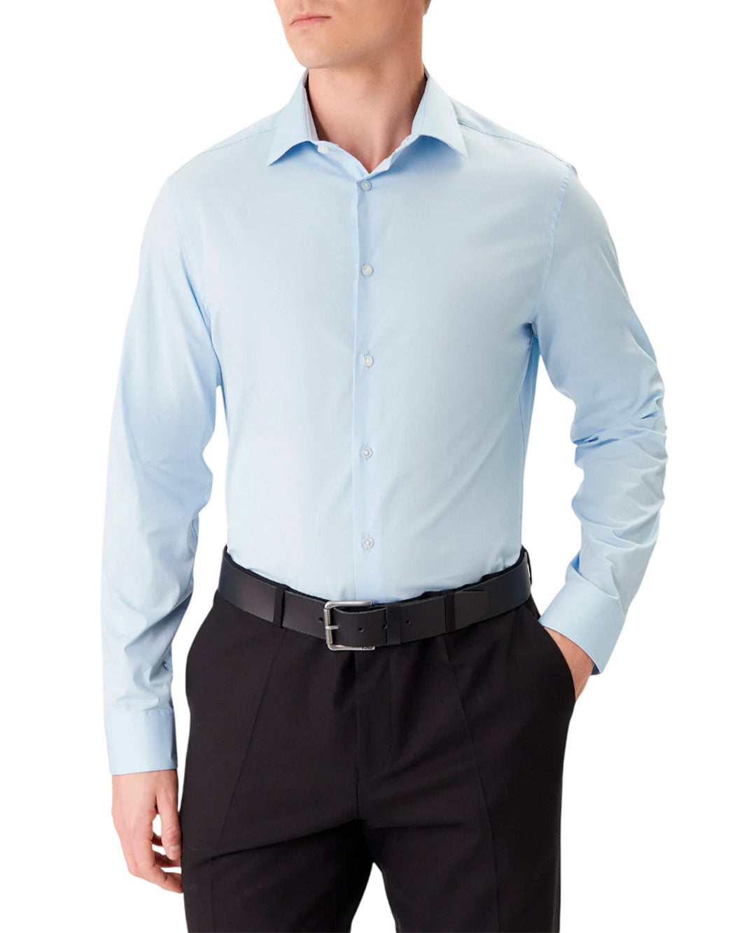 Calvin Klein  Azzurro