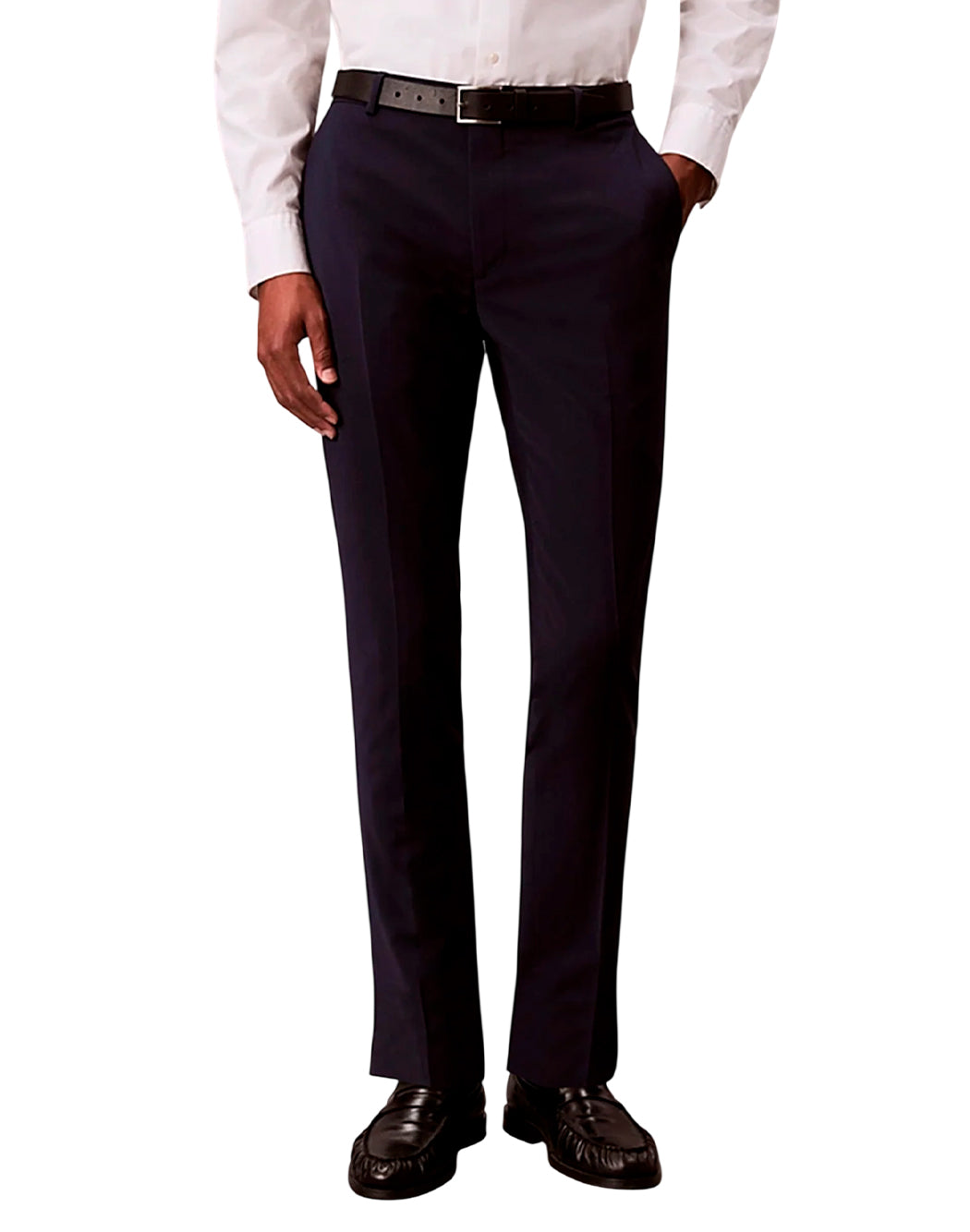 Calvin Klein  Nero