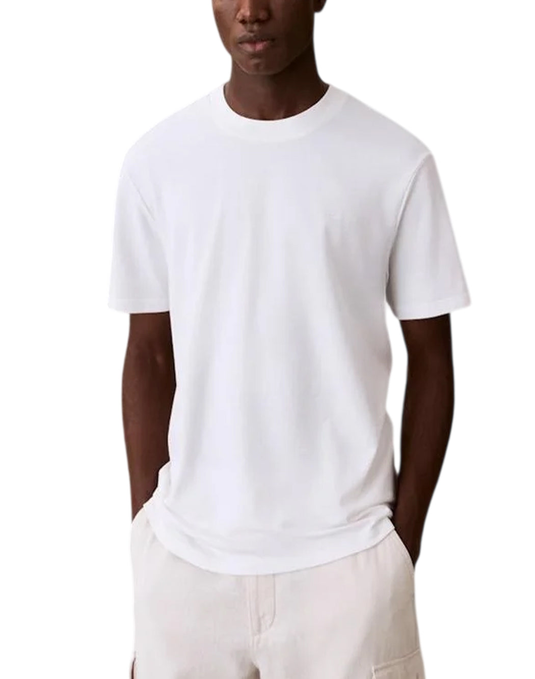 Calvin Klein  Bianco