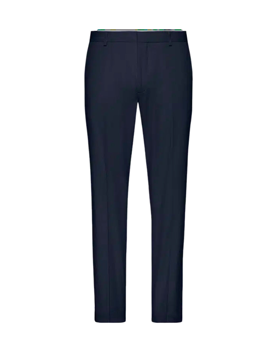 Calvin Klein Blau