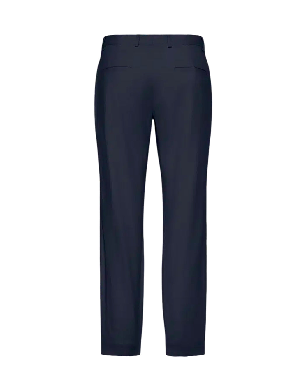 Calvin Klein Blau