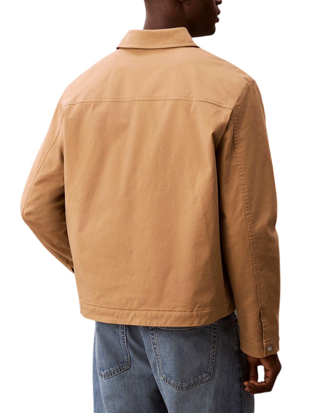 Calvin Klein Jeans Neutral