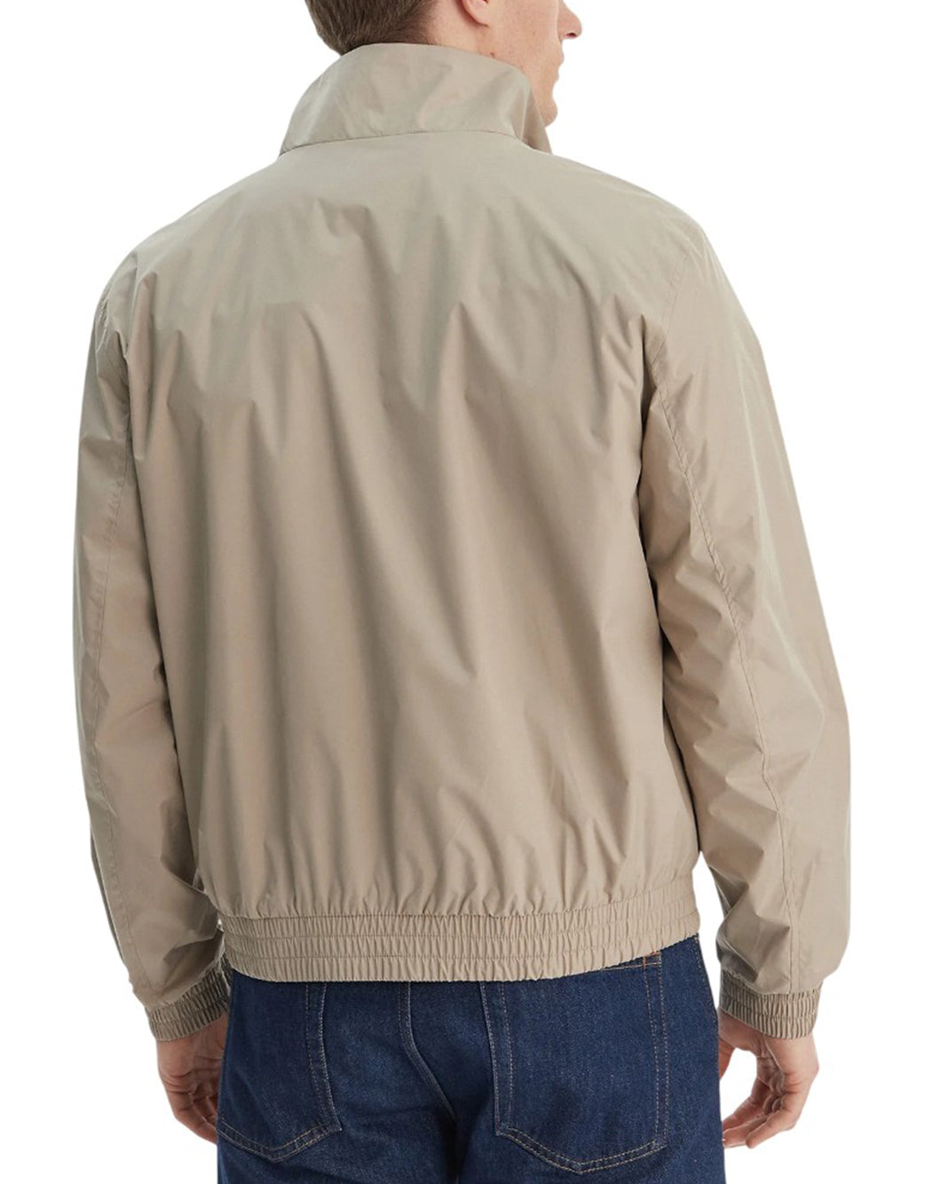 Calvin Klein Jeans  Neutro