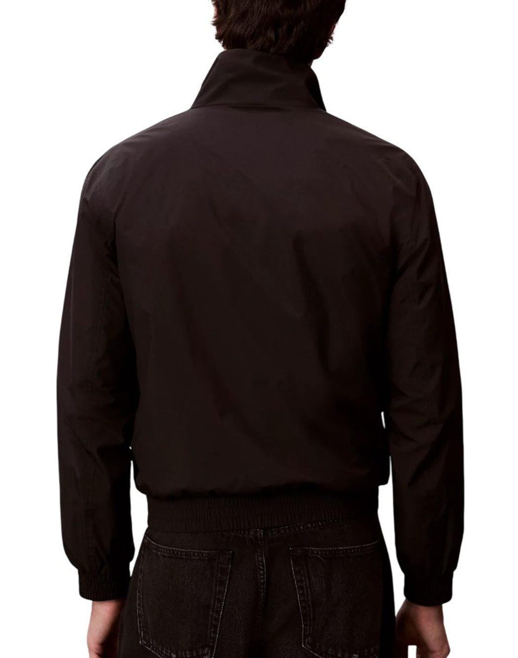 Calvin Klein Jeans  Nero