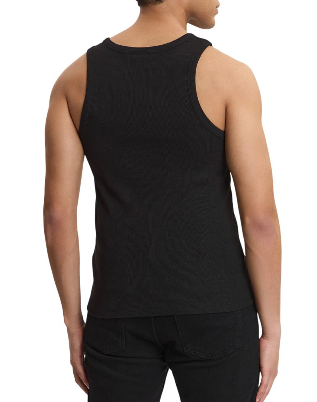Calvin Klein Jeans  Nero