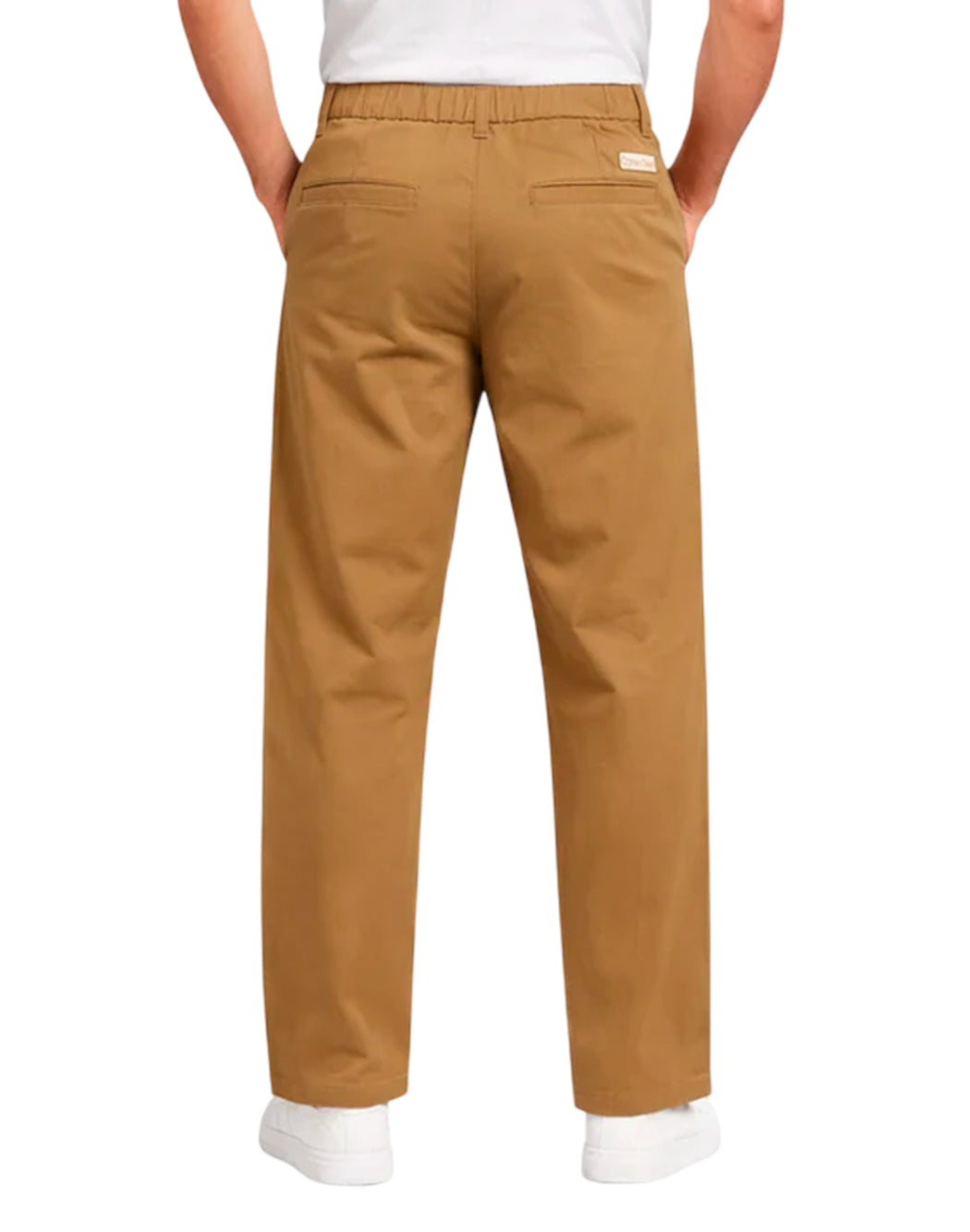 Calvin Klein Jeans  Neutro