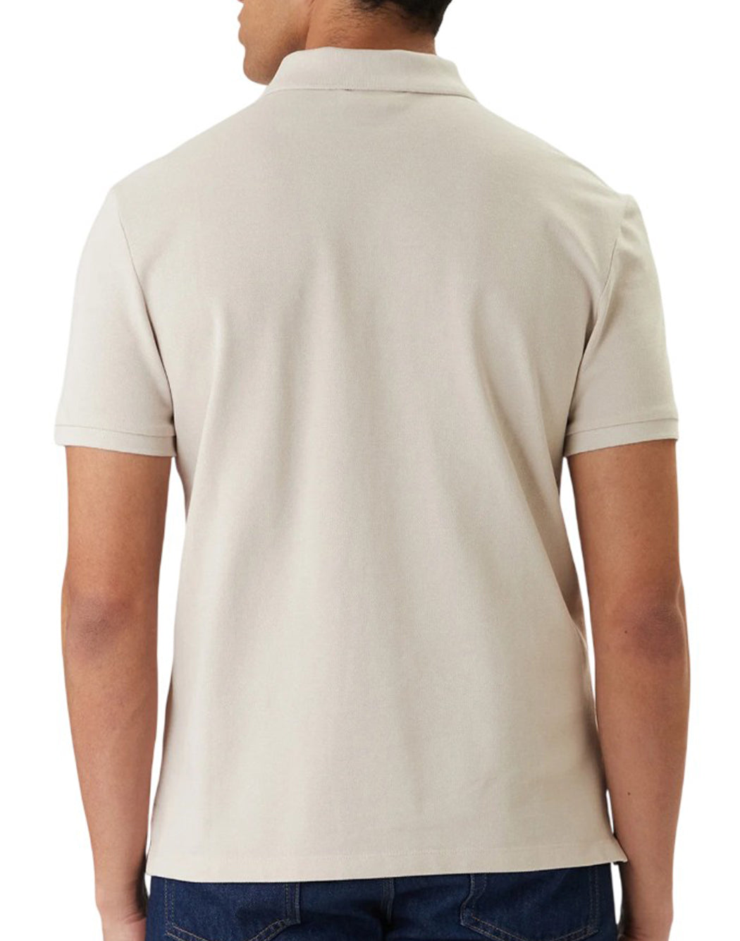 Calvin Klein Jeans  Neutro