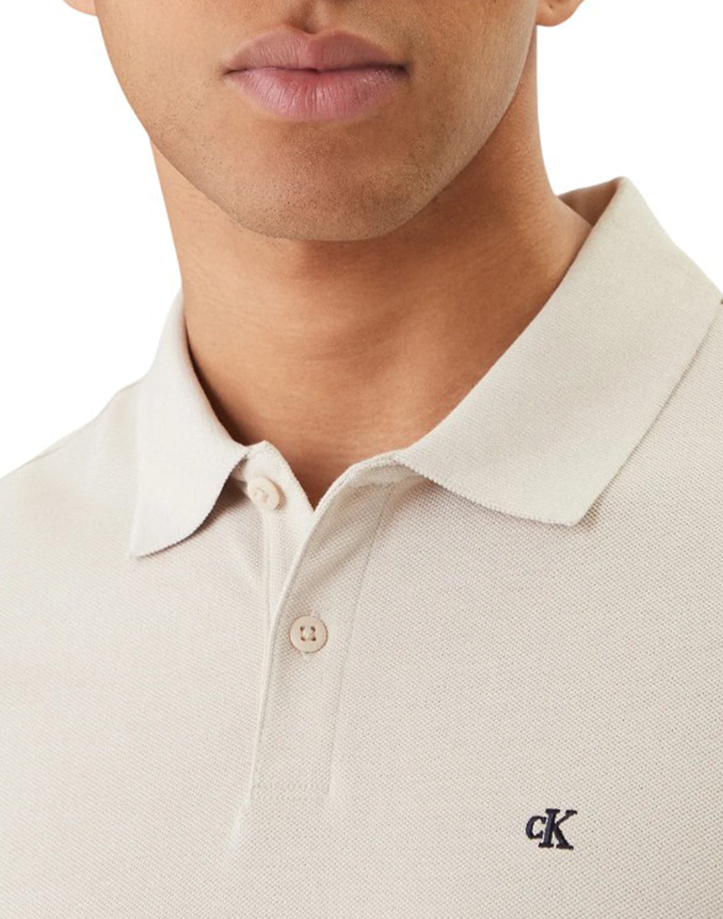 Calvin Klein Jeans  Neutro