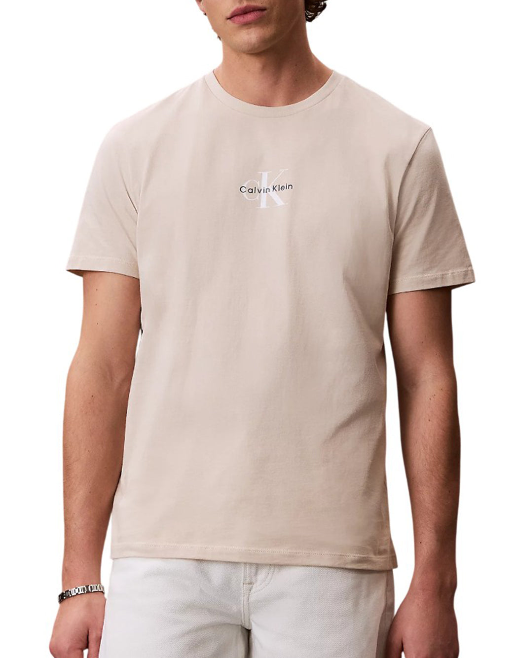 Calvin Klein Jeans  Neutro