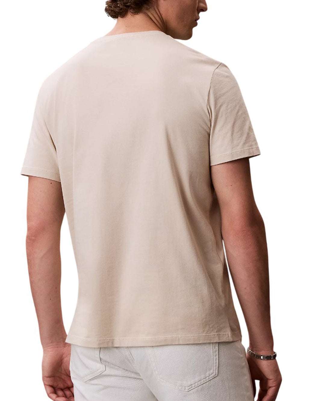 Calvin Klein Jeans  Neutro