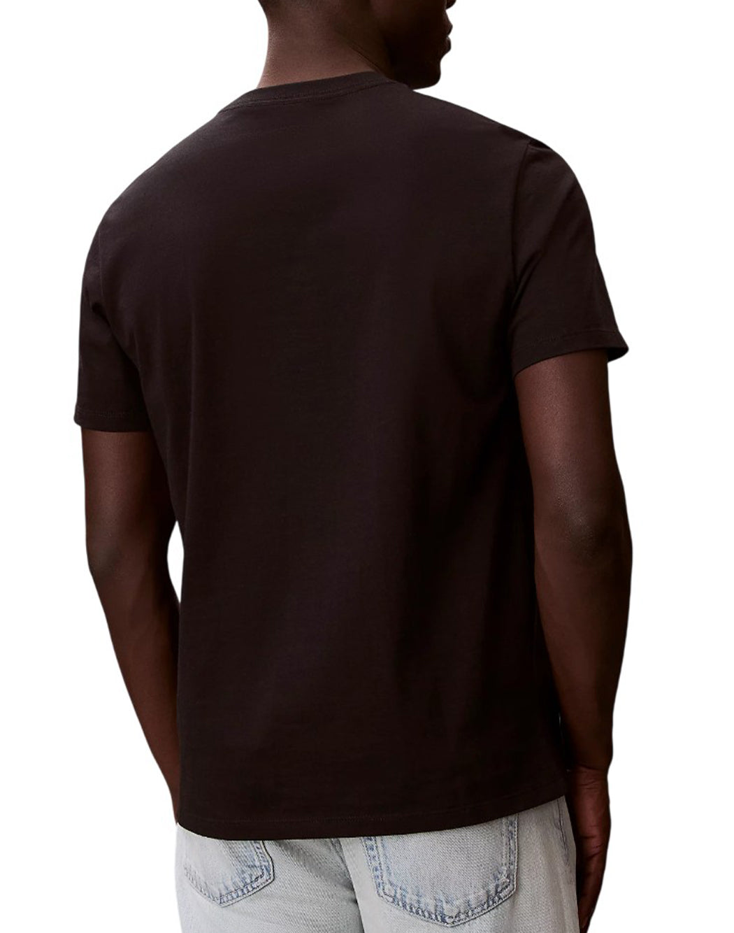 Calvin Klein Jeans  Nero