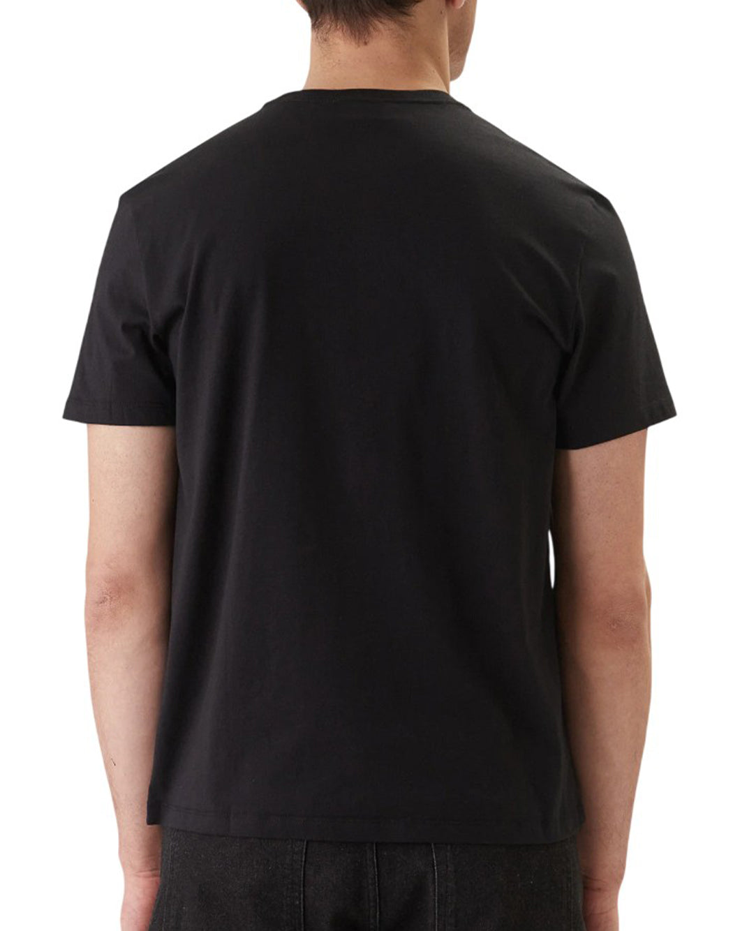 Calvin Klein Jeans  Nero