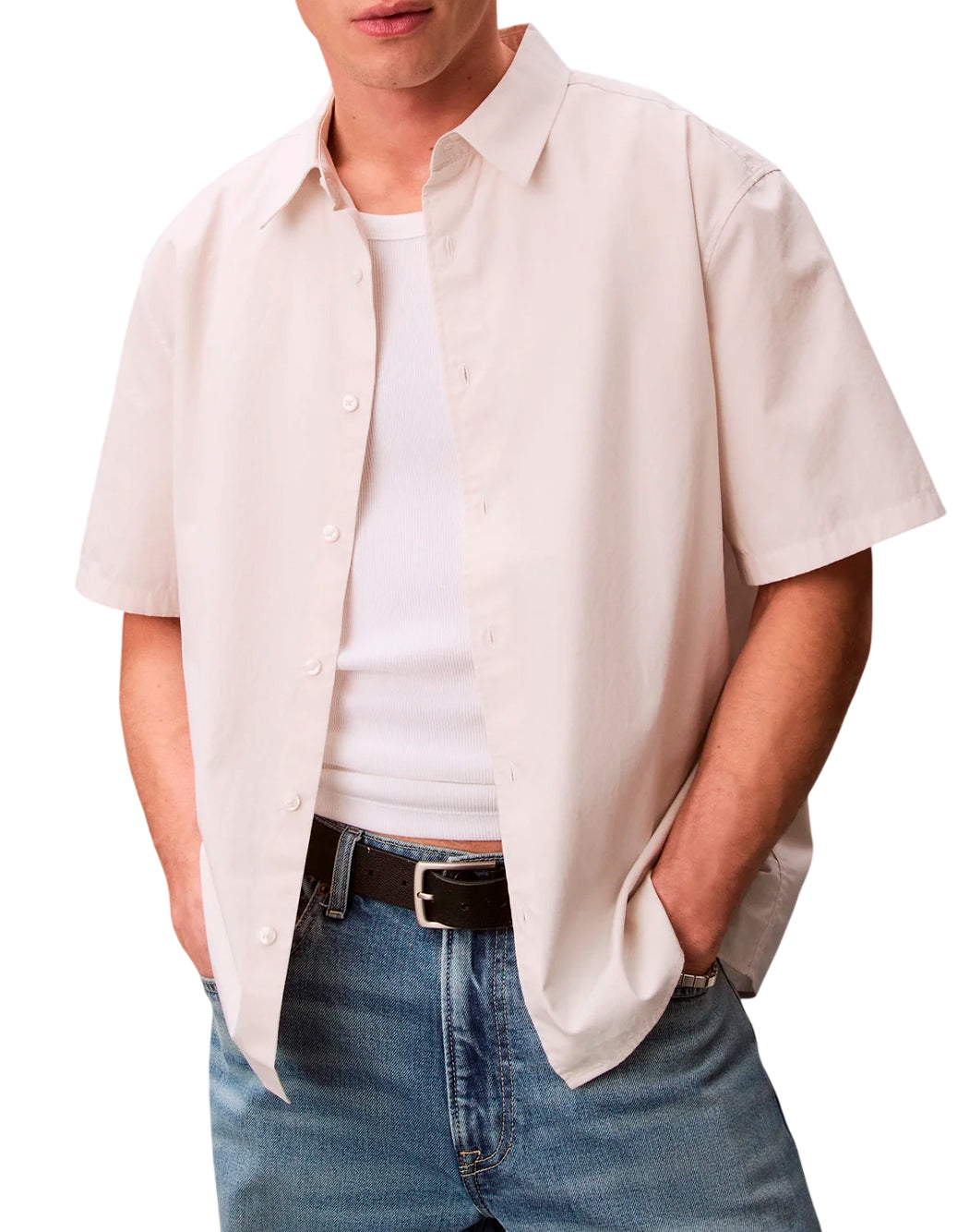 Calvin Klein Jeans Neutral