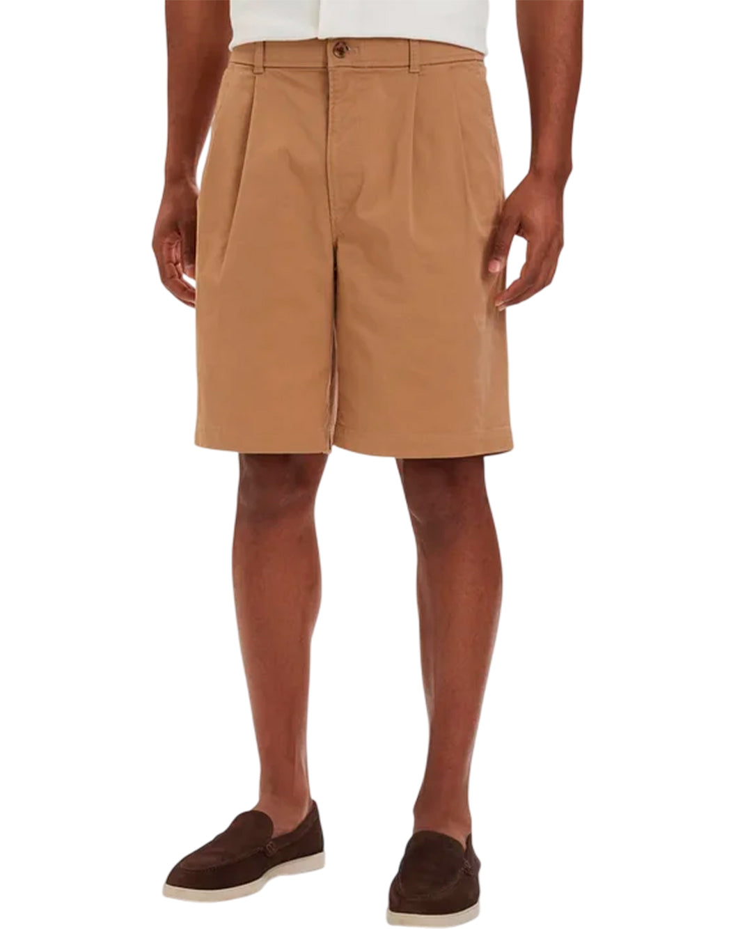 Calvin Klein Jeans  Neutro