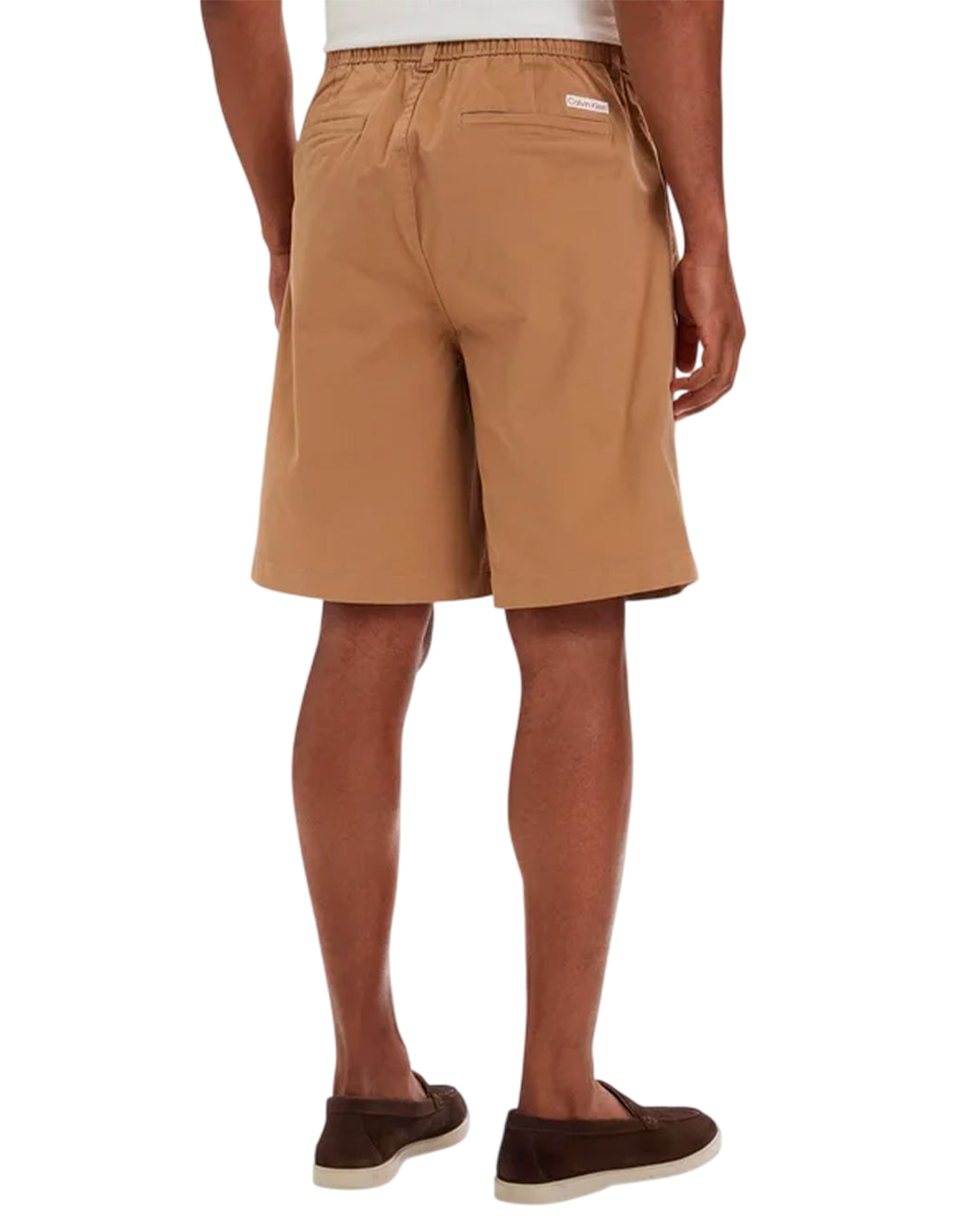 Calvin Klein Jeans  Neutro