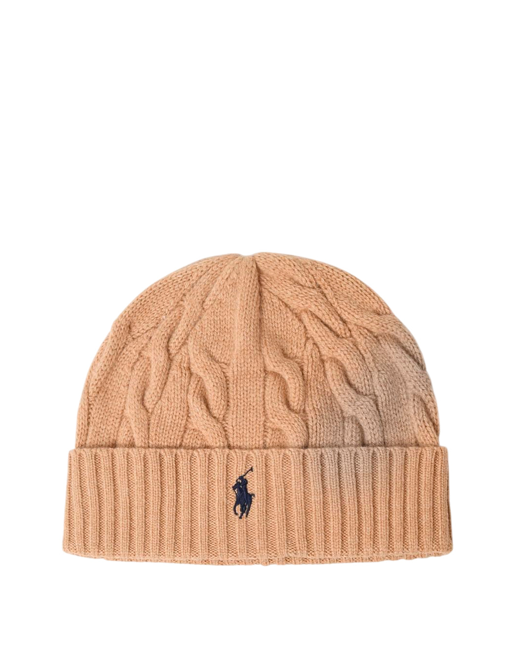Polo Ralph Lauren  Neutro