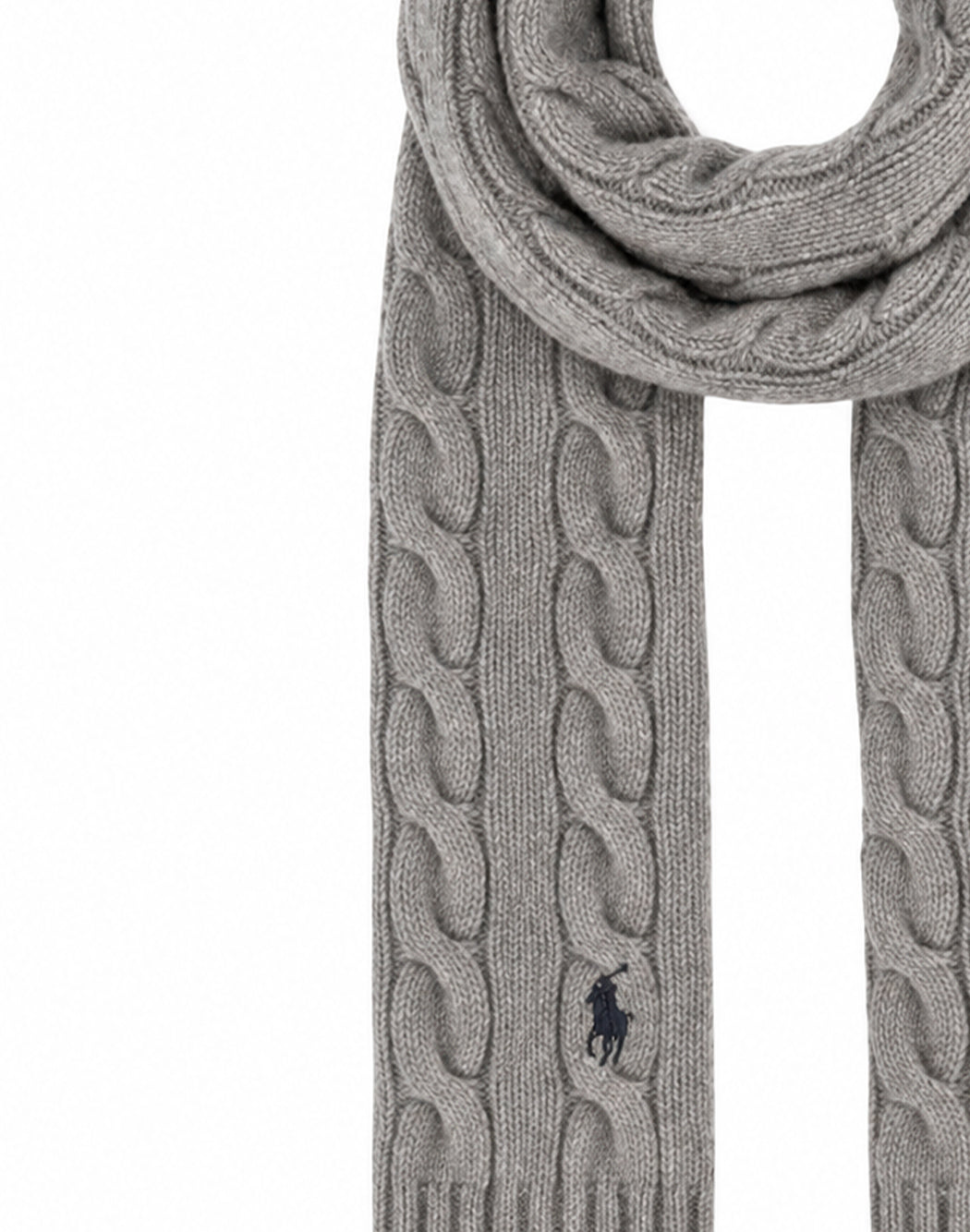 Polo Ralph Lauren  Grigio