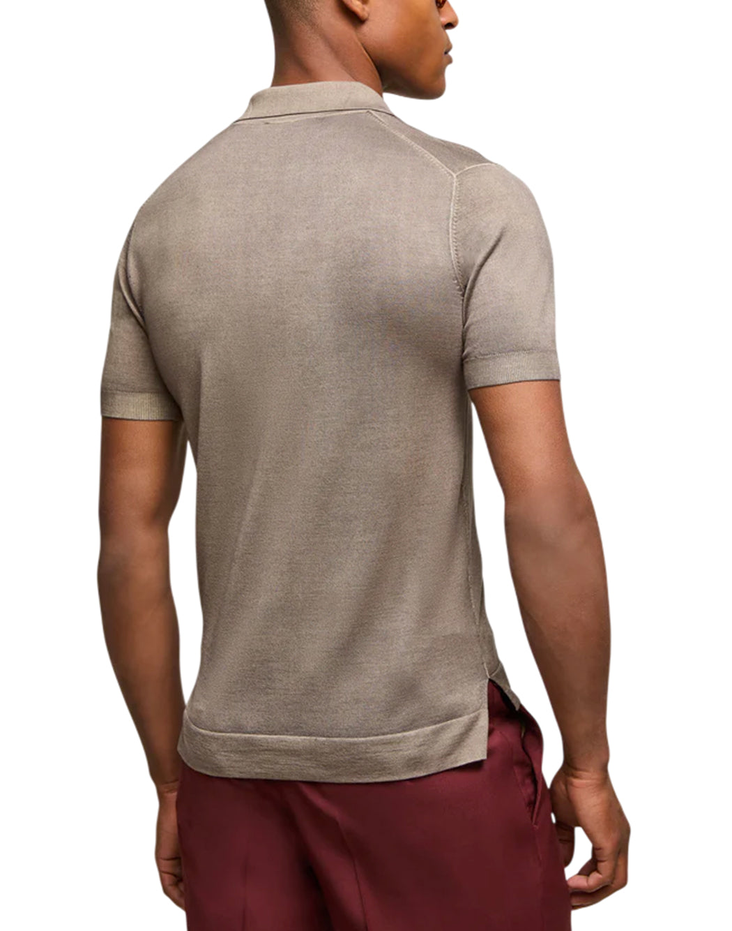 L.b.m 1911 Sport  Marrone