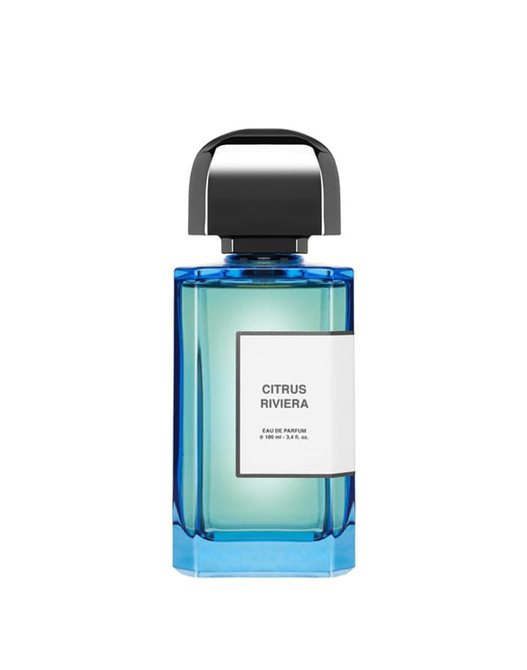 Bdk Parfums PROFUMO CITRUS RIVIERA Neutro