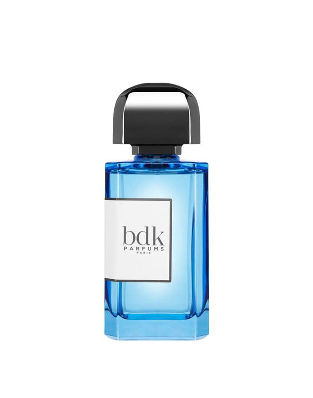 Bdk Parfums PROFUMO SEL D'ARGENT Neutro