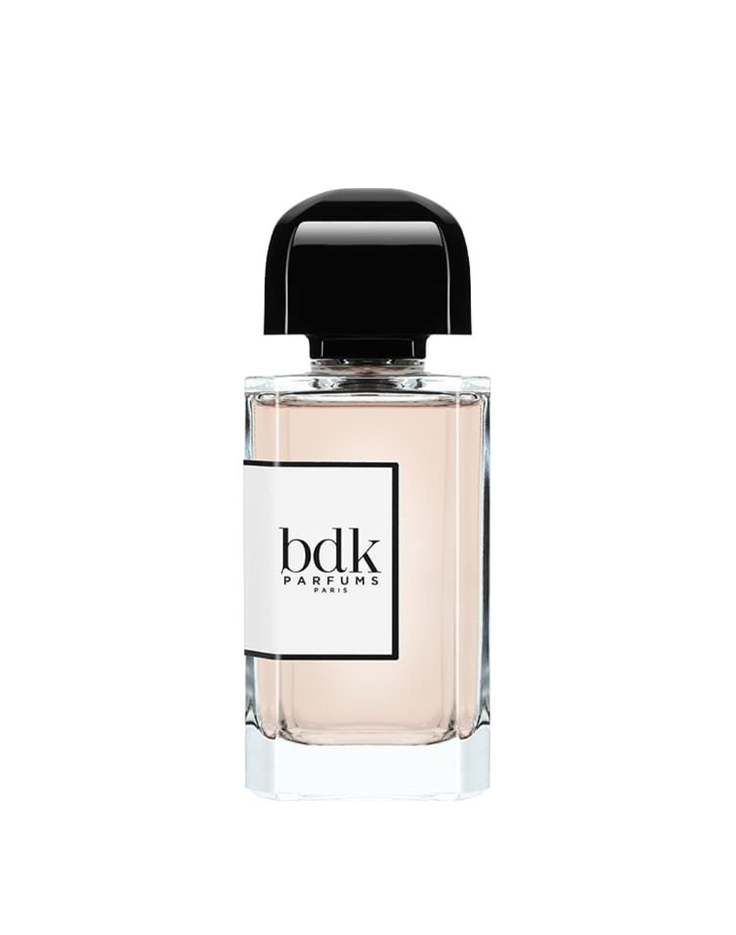 Bdk Parfums  Neutro