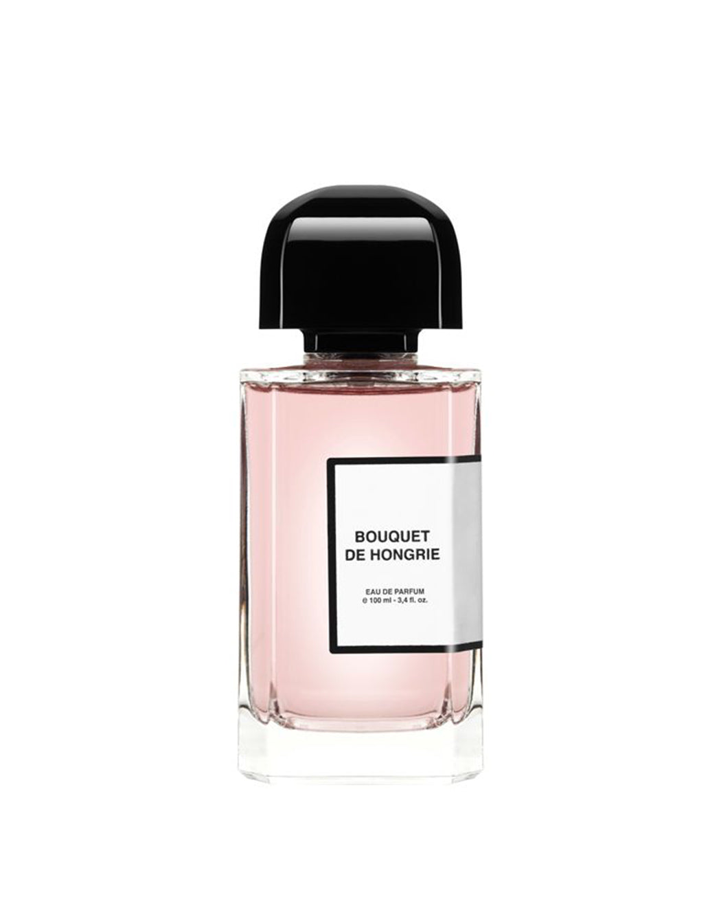 Bdk Parfums PROFUMO BOUQUET DE HONGRIE Neutro