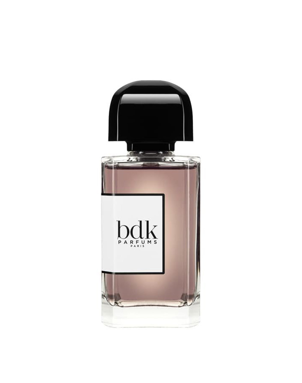 Bdk Parfums PROFUMO GRIS CHARNEL Neutro